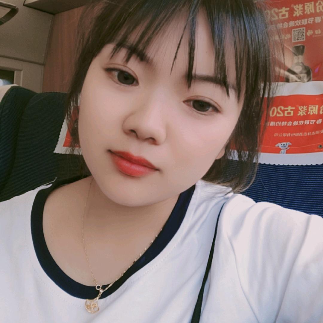 糖糖