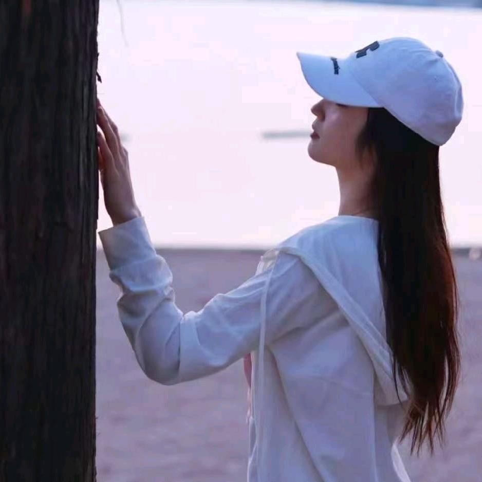 a 红娘小丽(可👀主耶)