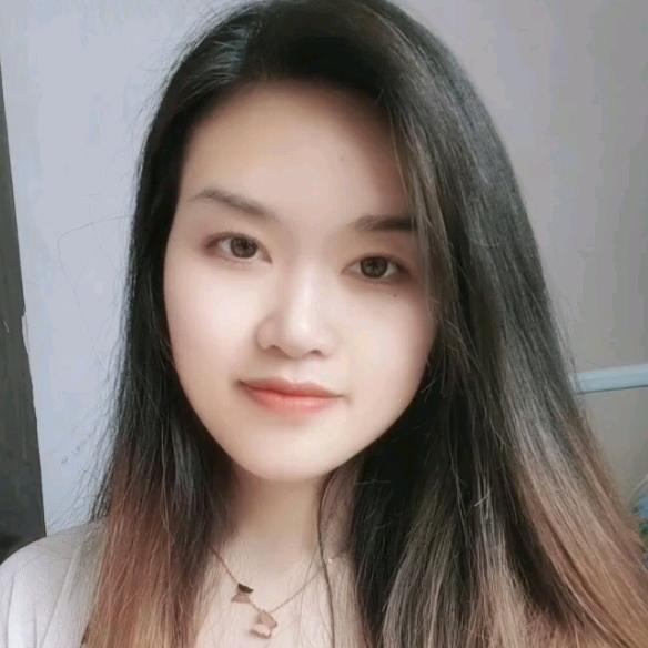 香香要自律（彬彬有氧）