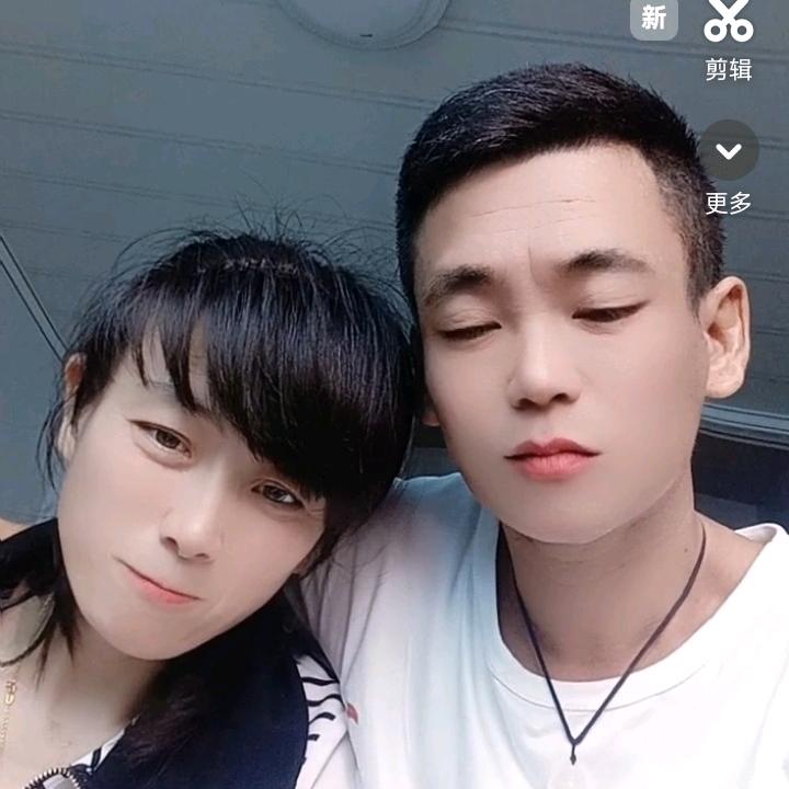 牛郎老婆
