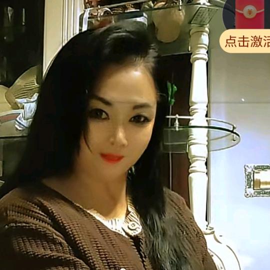 闫晓彦