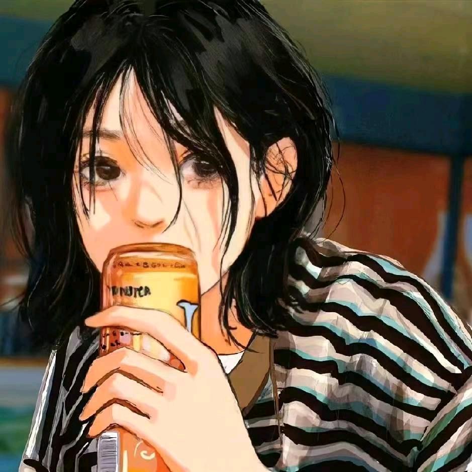 树芽