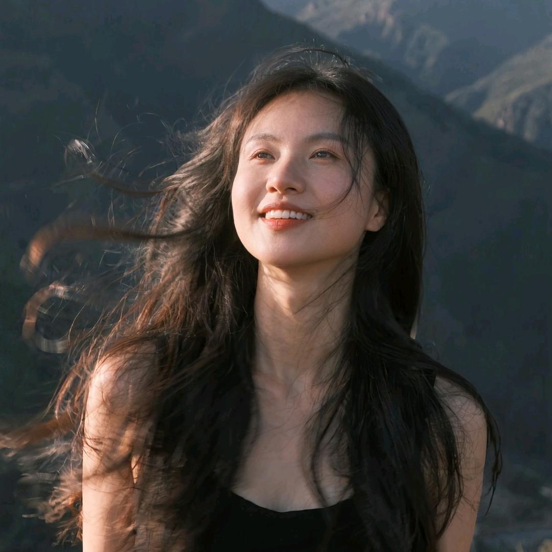 是小秋呀