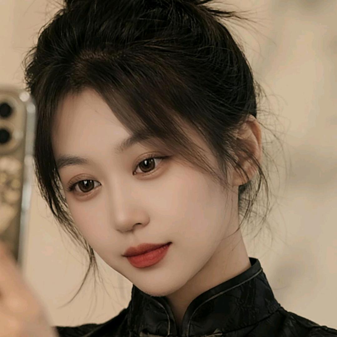 🥀⃟哭了ꦽ谁心᭨疼꧀ᩚ࿐