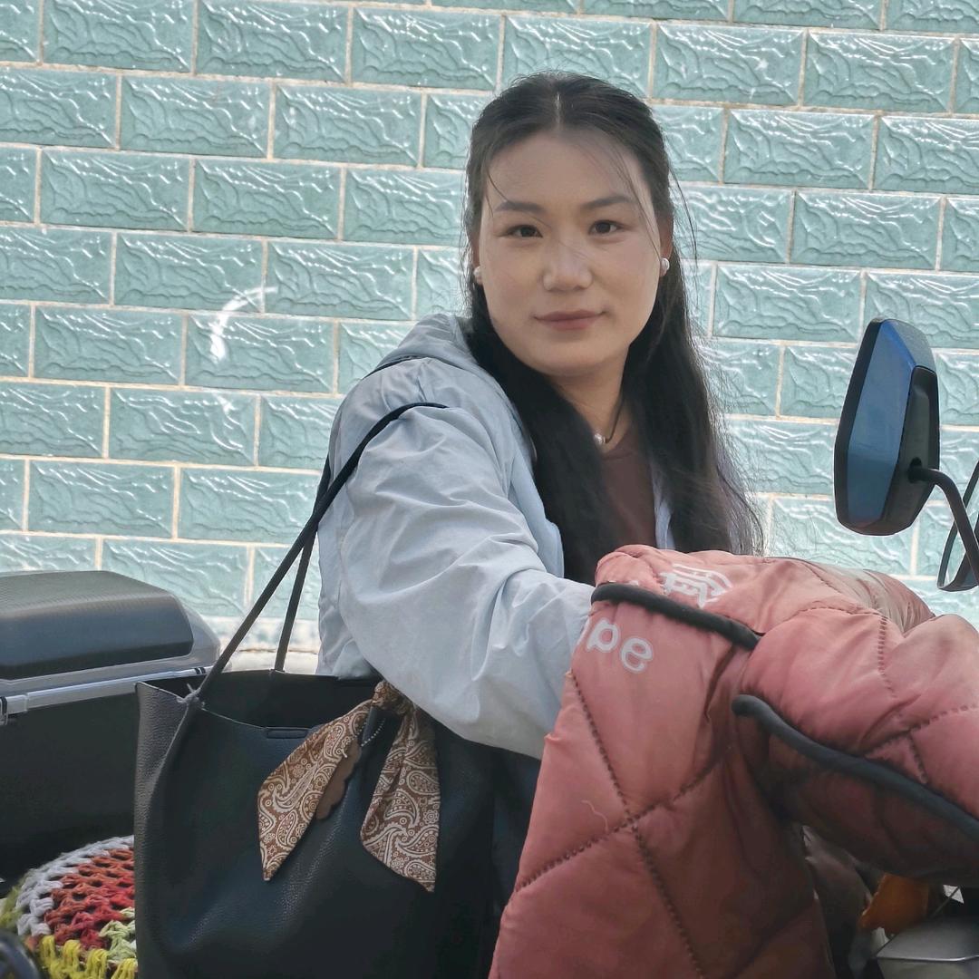 泽措