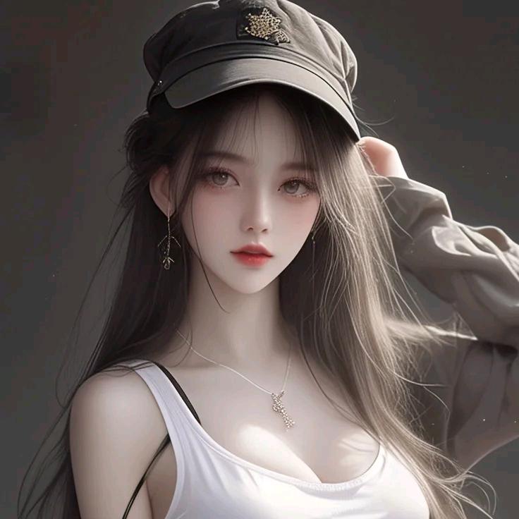 绝地求生