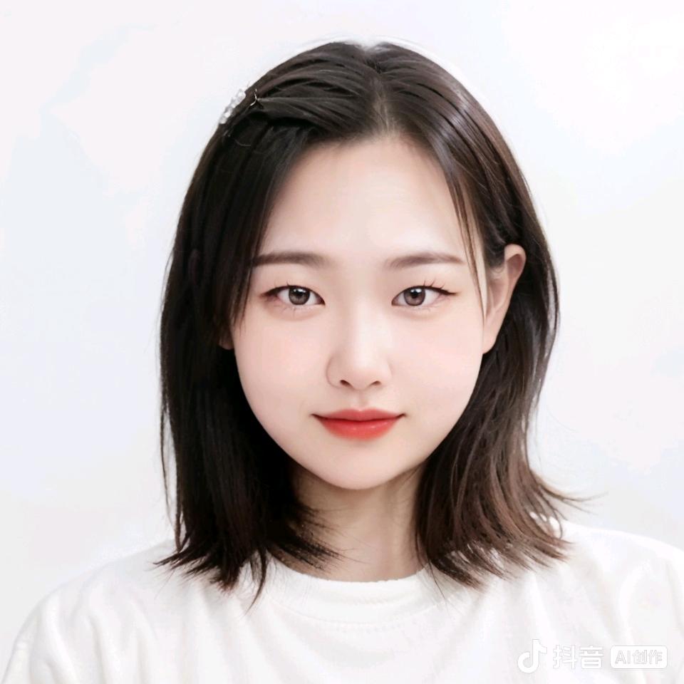 一王情深💋👠