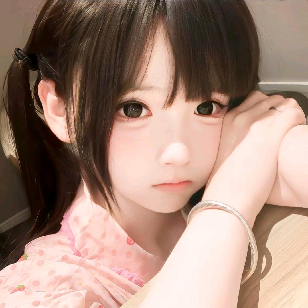 那夜