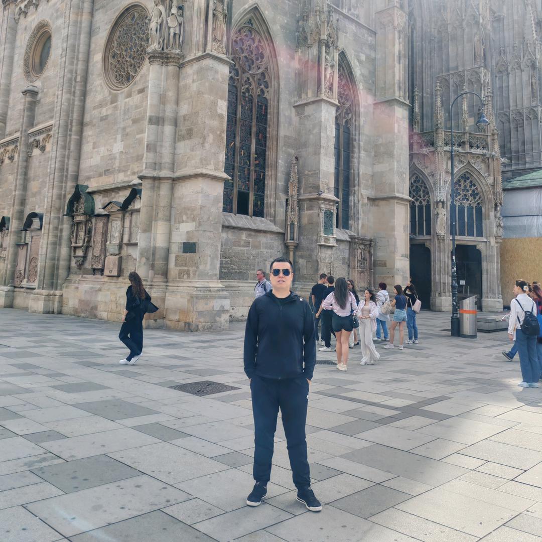 ღ᭄🐅ོ₁₉⁸⁶贾ꦿଓ💋