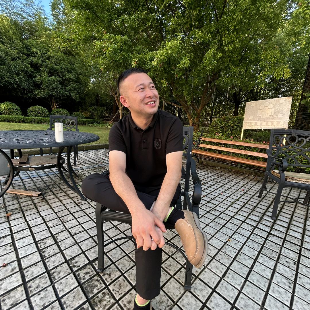 上海三千汇养老服务有限公司