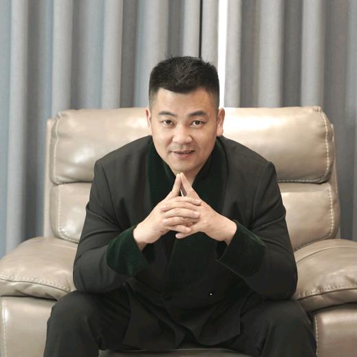 龙啸