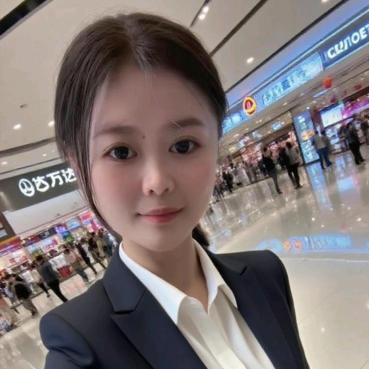 安娜妹妹