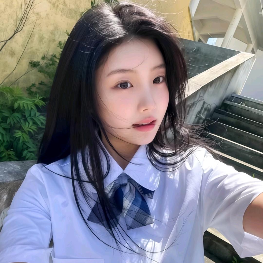 涵Hannn💤