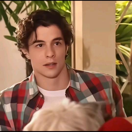 依布拉依木jiang