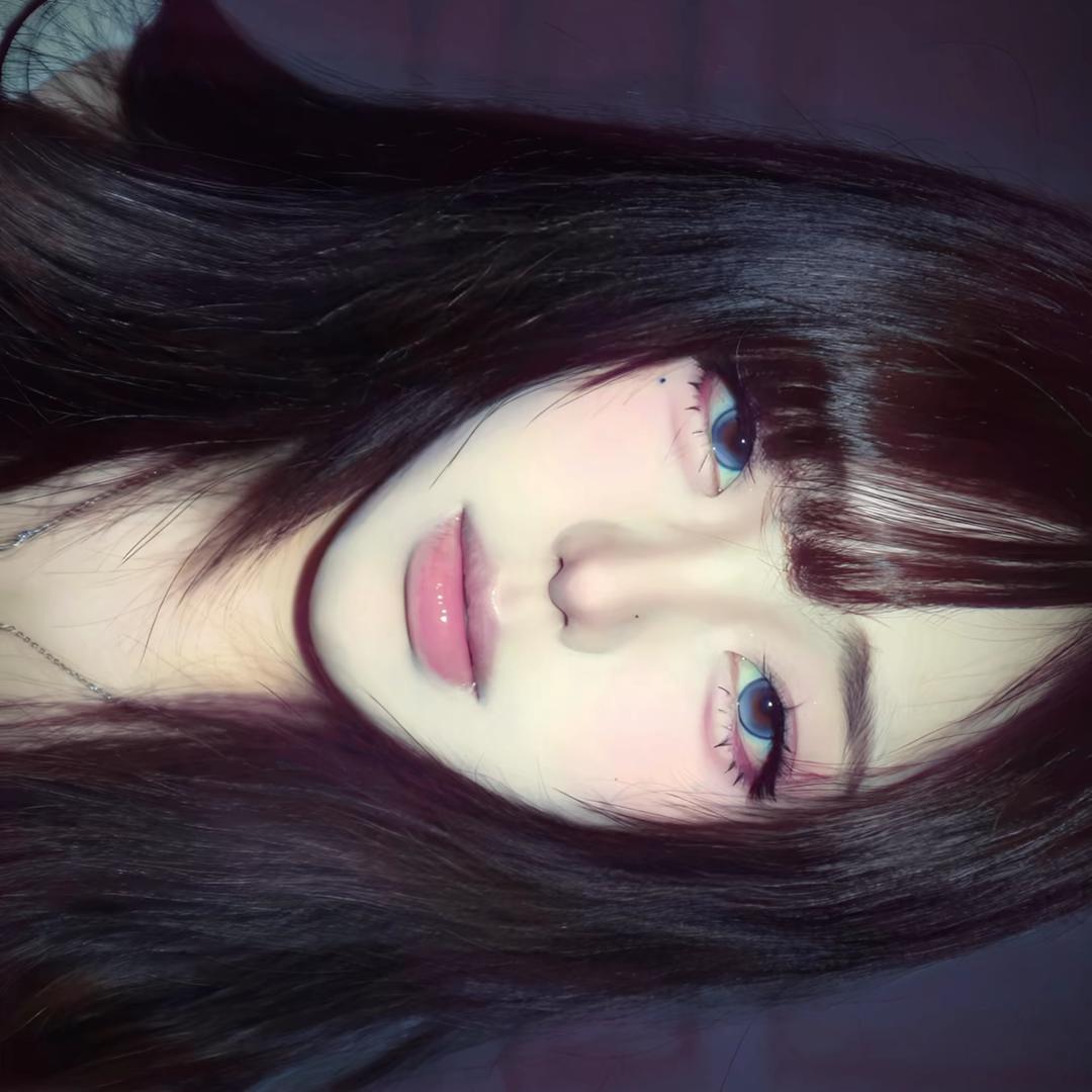 酒精过敏