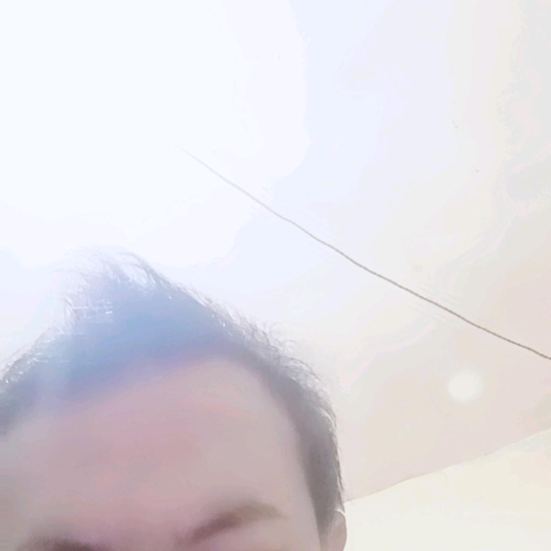 幸福有你