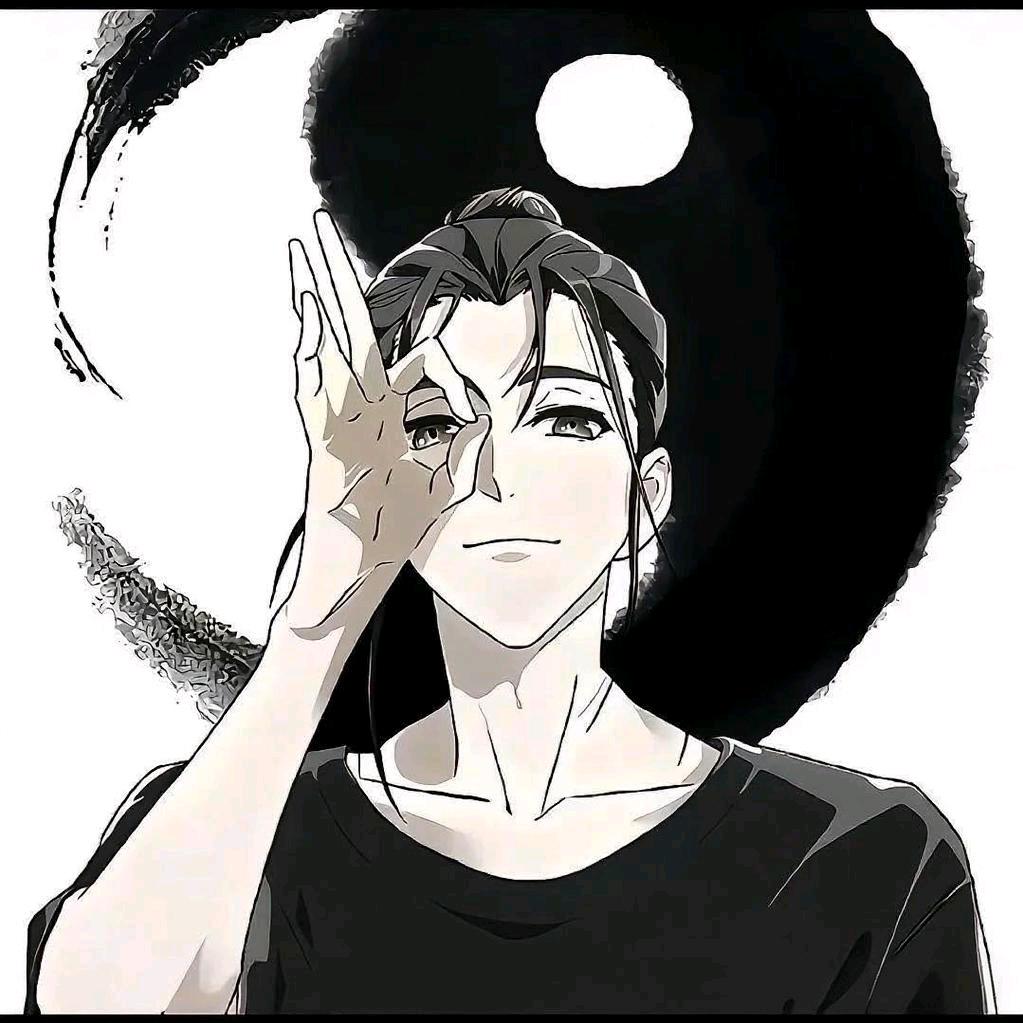 意境