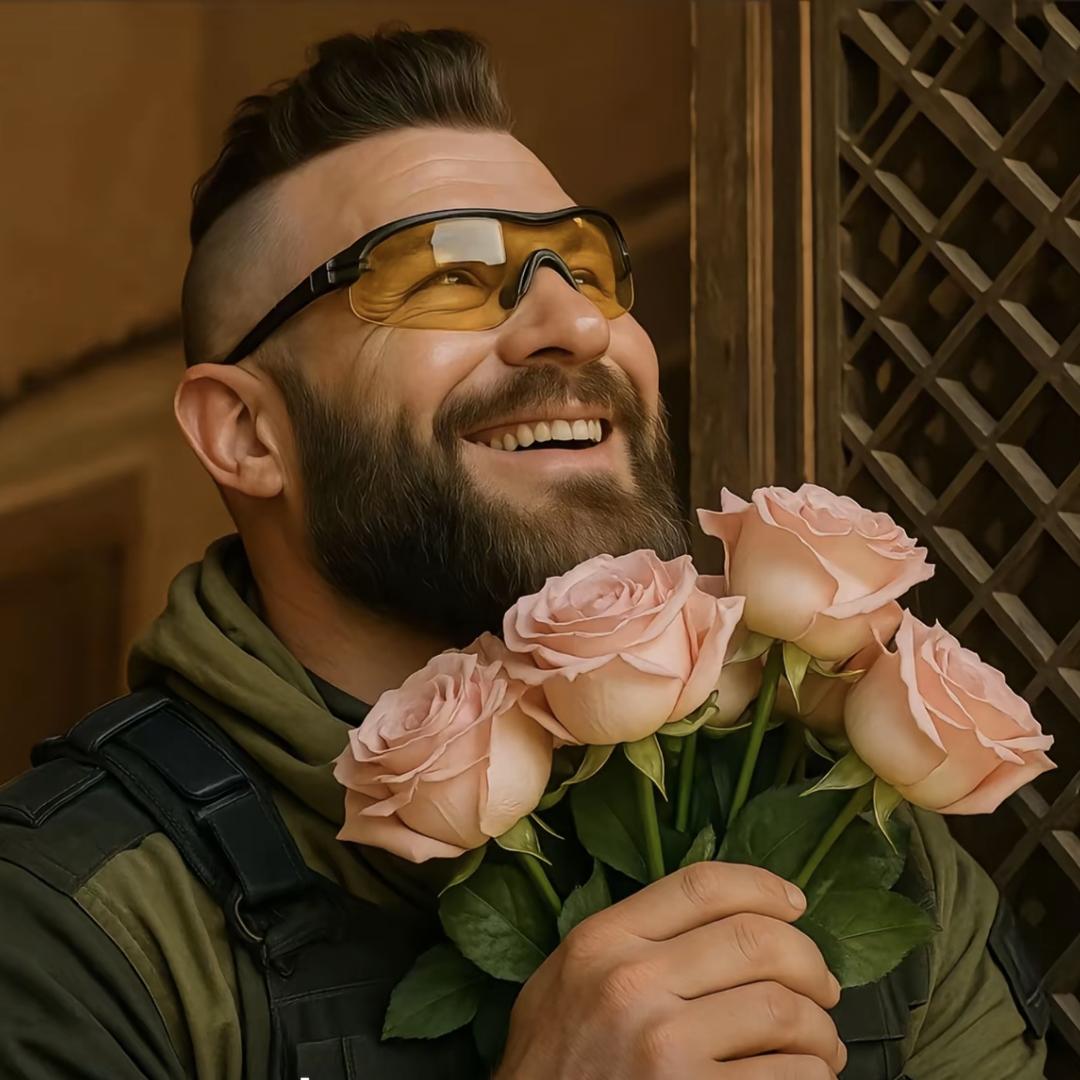 不接暗号（堵桥版）