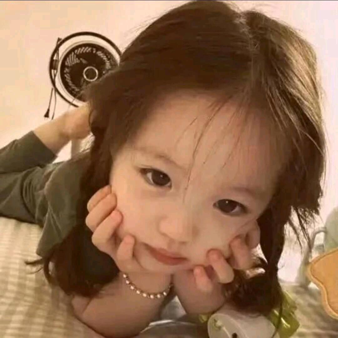 小媛🐾