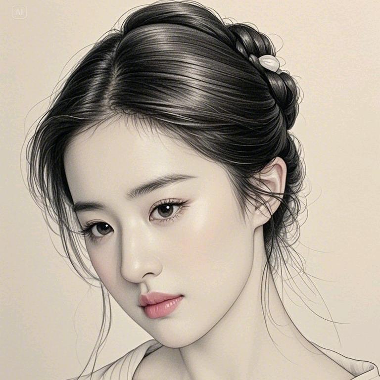 汤圆