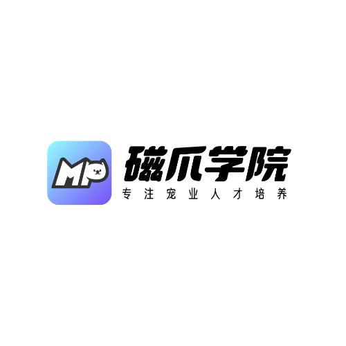 磁爪学院