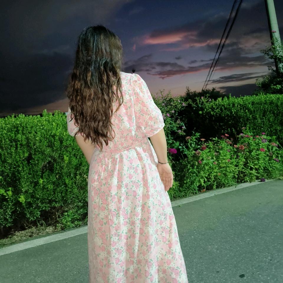 ~丨~jiaojie