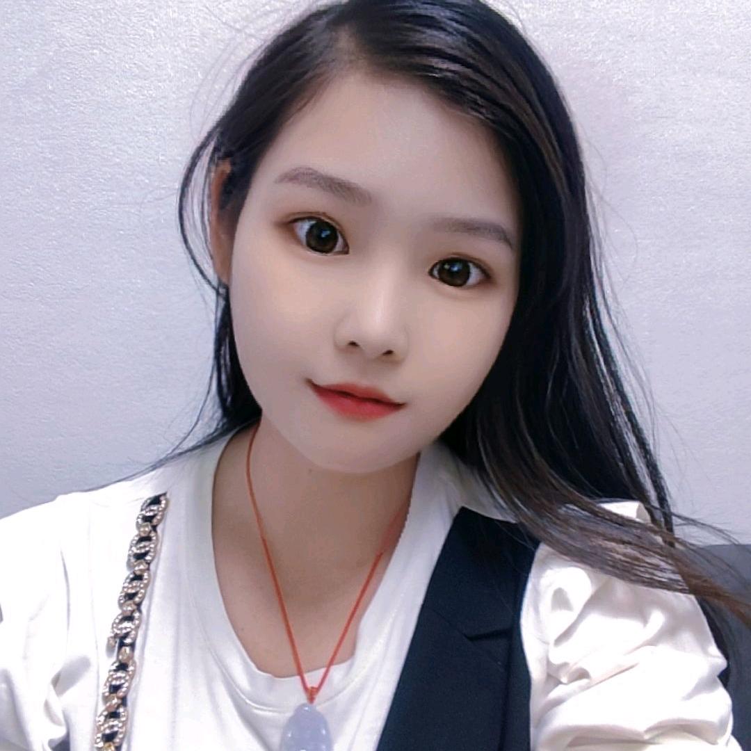 安诺