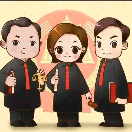 醒狮律师事务所