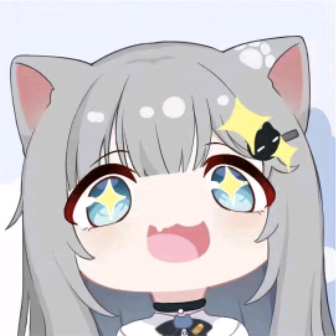 一只怕荡