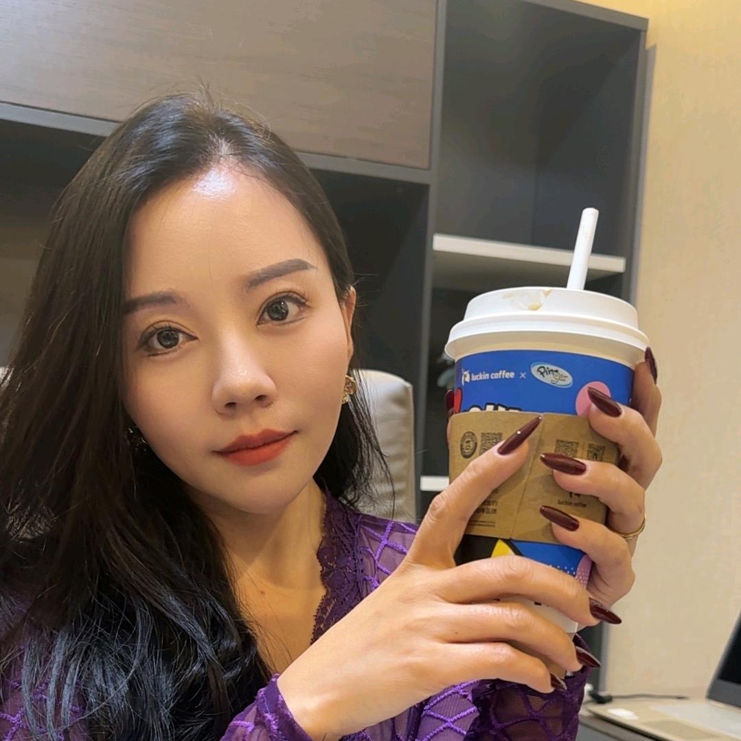 @华景——甜了个蜜