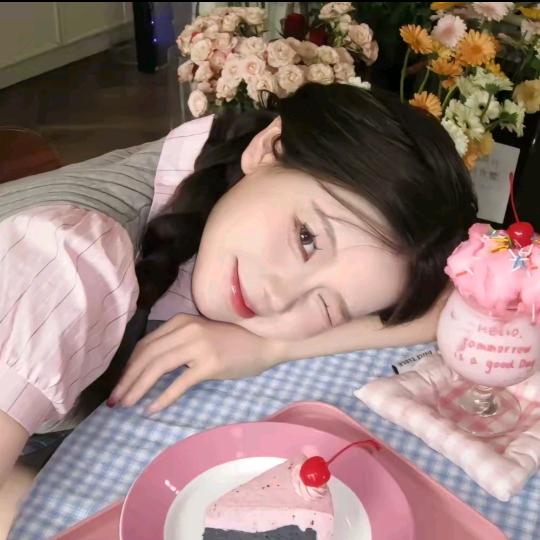 三妹好物