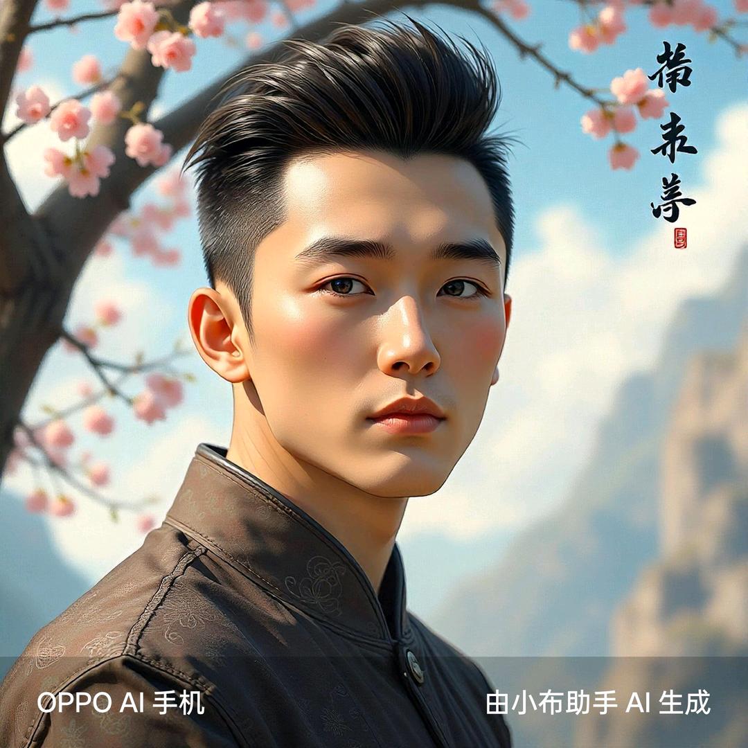 忘记无知的你。