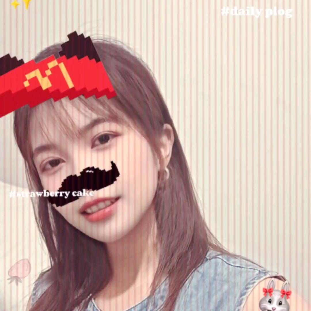 一十🙂