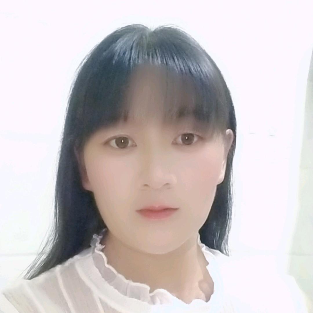 晨熹拾光