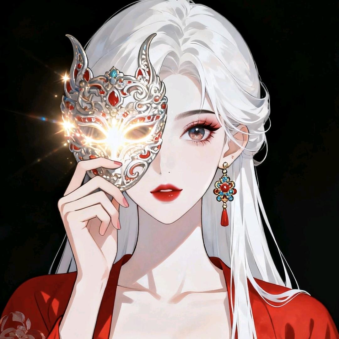 仲夏廿一序章