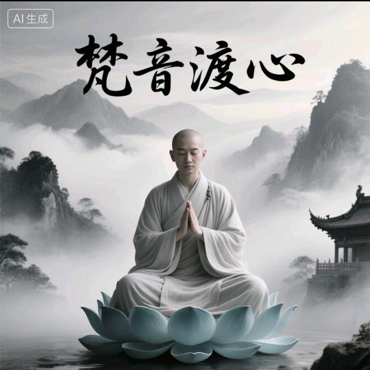 沈大成