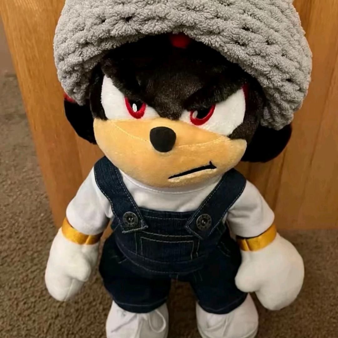 阿乐