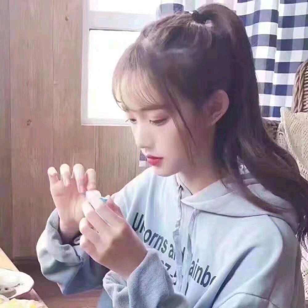 幻影【普芬衣服设计师】