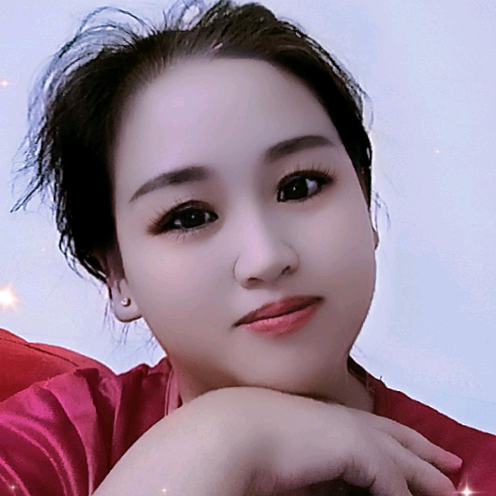 ZhOU蝴蝶 🦋🦋