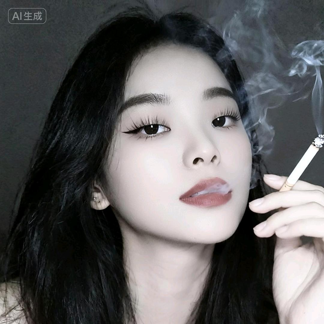@琳姐