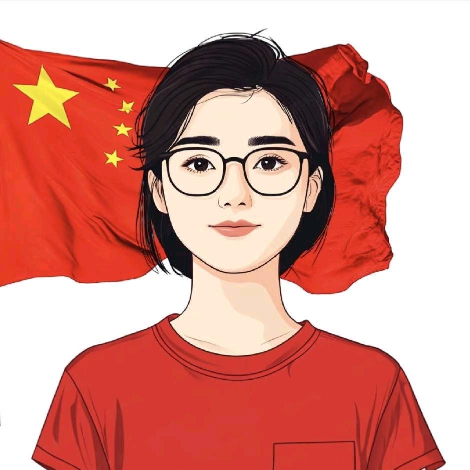 大苗老师川渝校区@乐老师