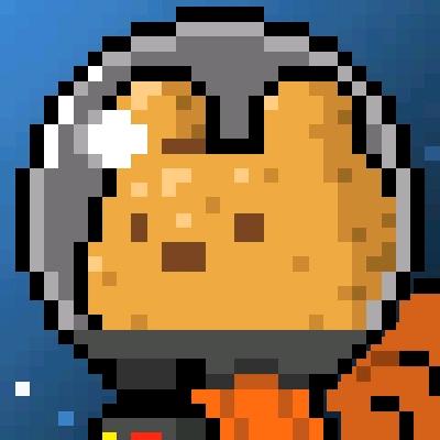 ☀️一元万象🚀🌕✨