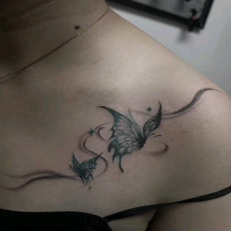 柠檬小兔子告哥