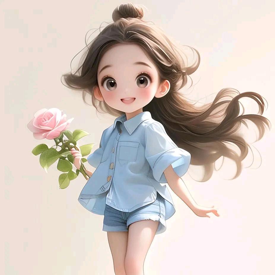 一生无悔