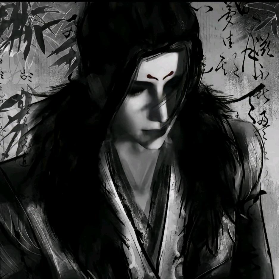 纆尘៛_Final lap快乐版