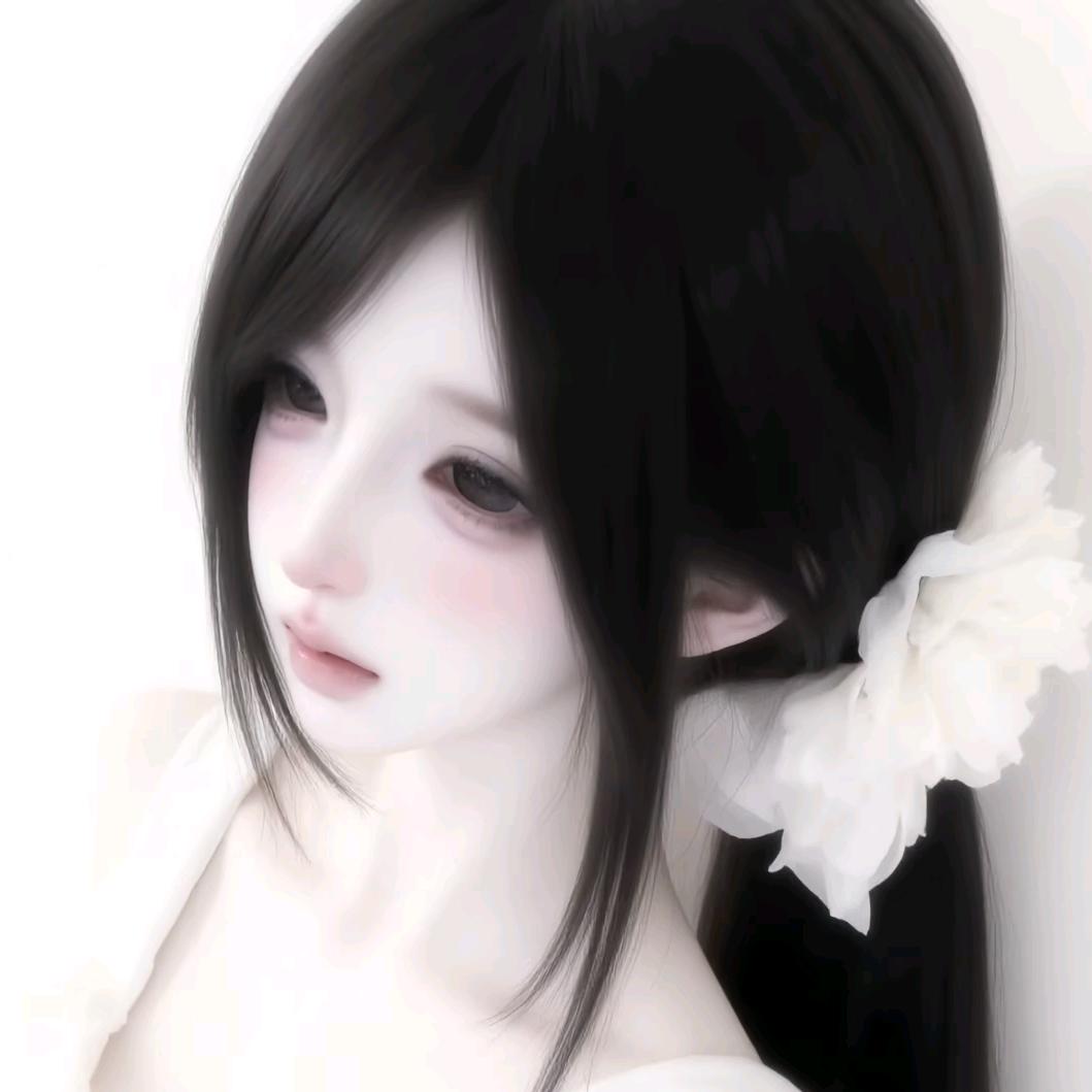 烦.