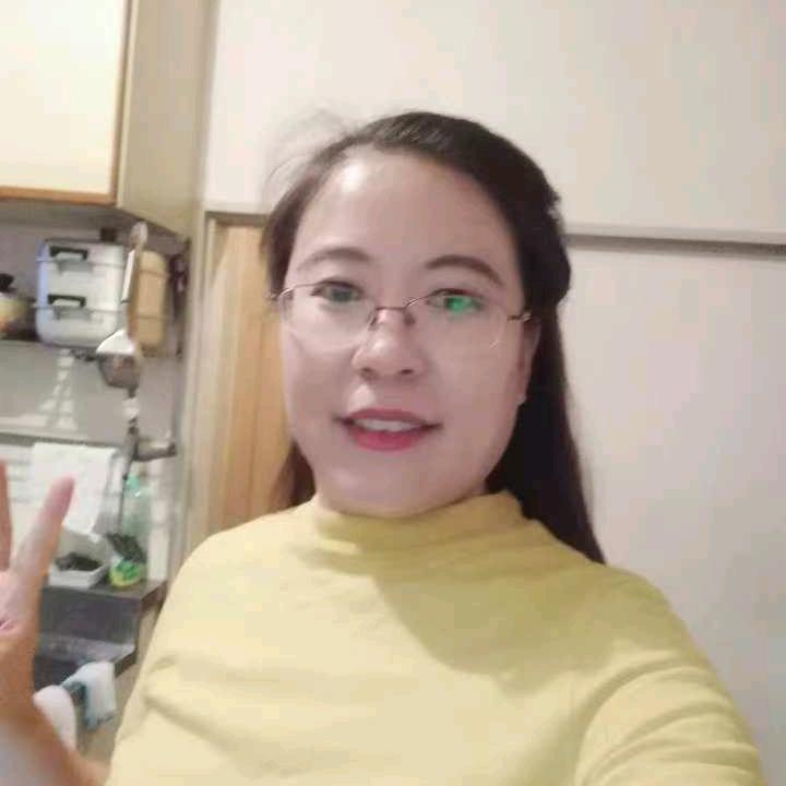 旺财犬舍养殖场