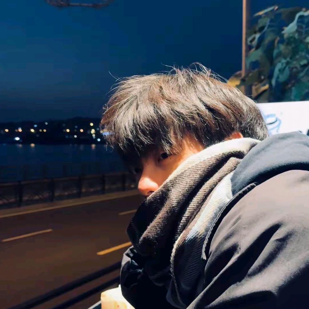 自律的瓜