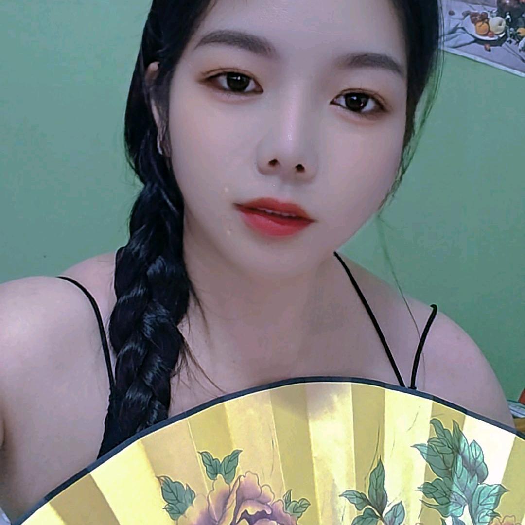林姐