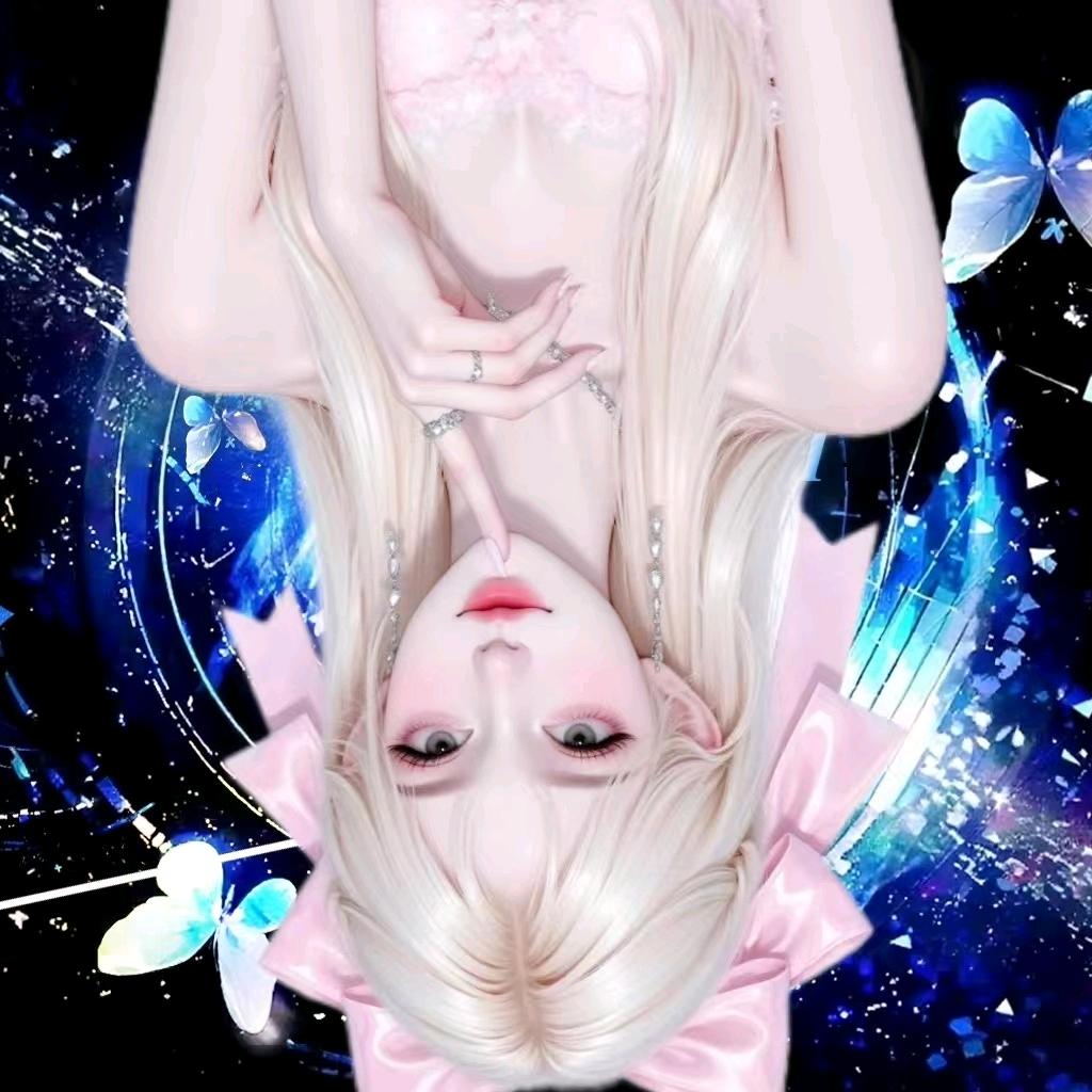 晚柠.♌️